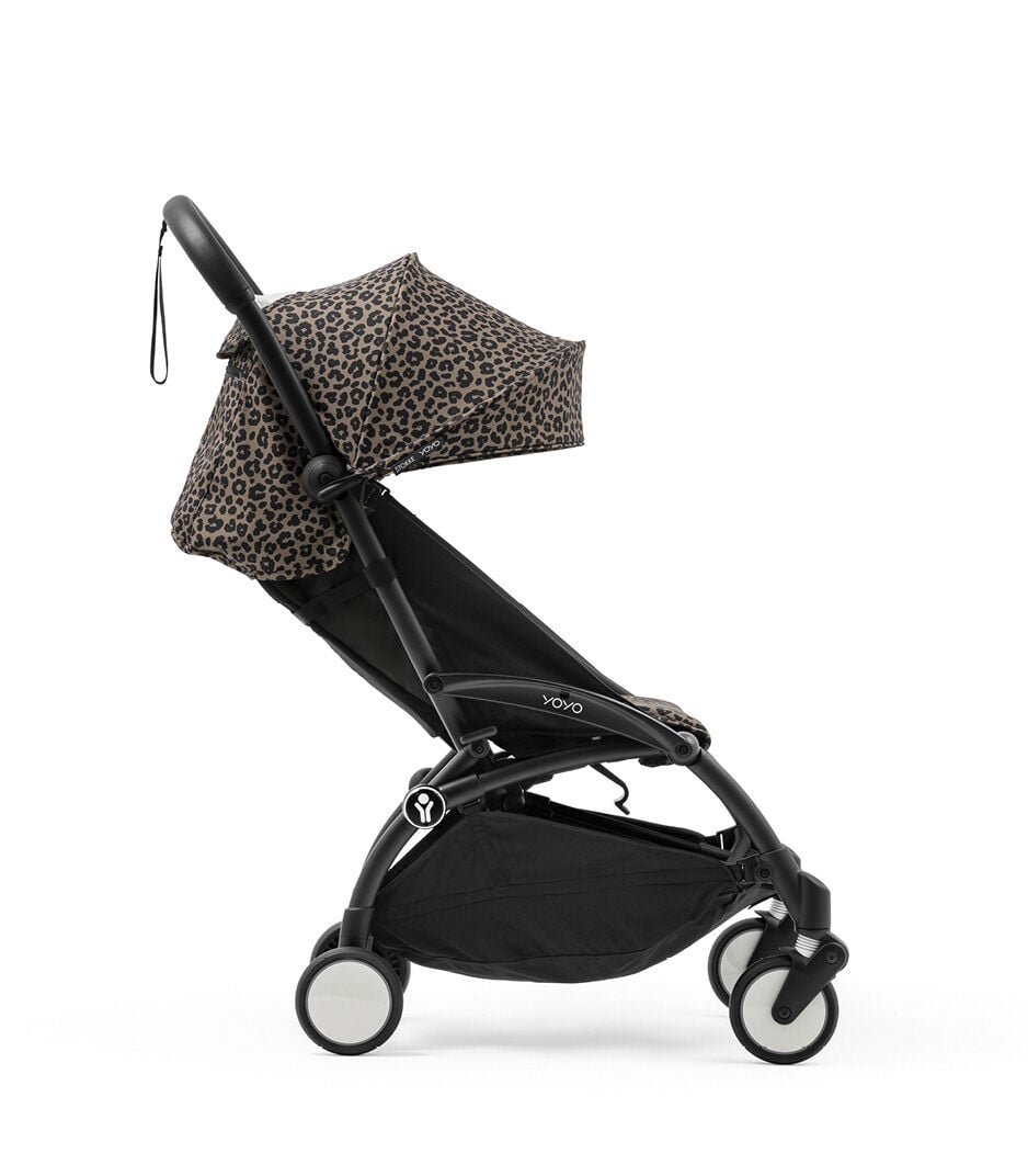 Stokke 3 Yoyo ultra compact