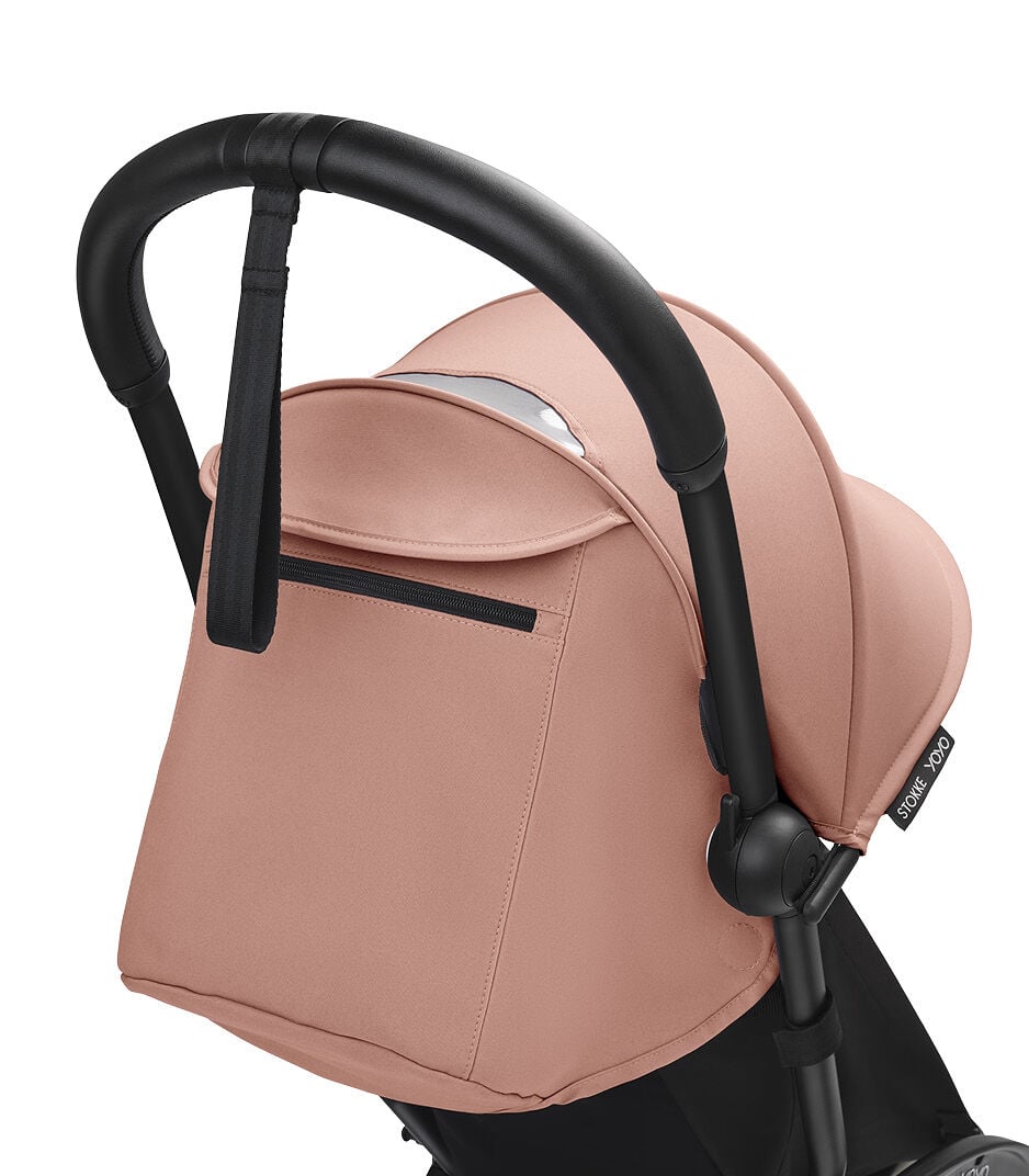 Stokke 3 Yoyo ultra compact